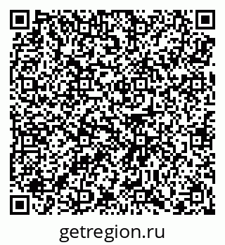 79178295027