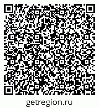 79178295028