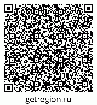 79178295029