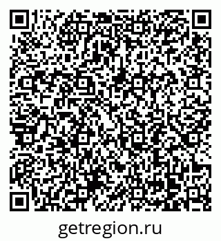 79178295030