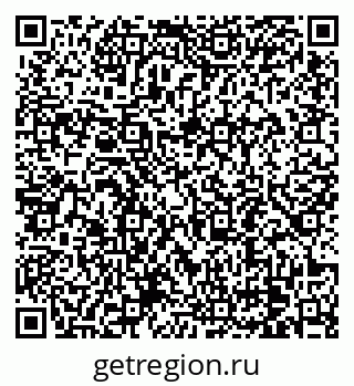 79178295031