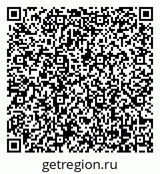 79178295032