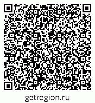 79178295033