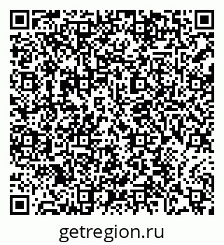 79178295034