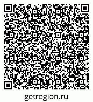 79178295036