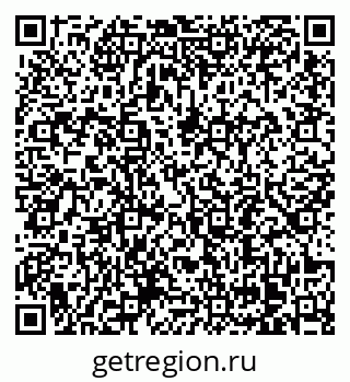 79178295039