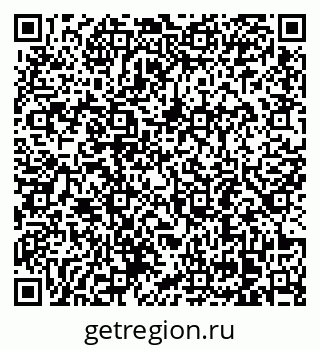 79178295040