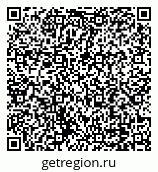 79178295041