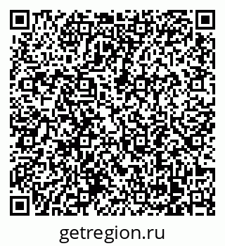 79178295043