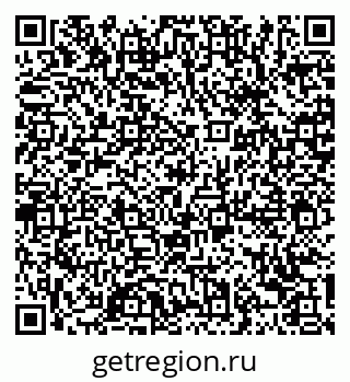 79178295045