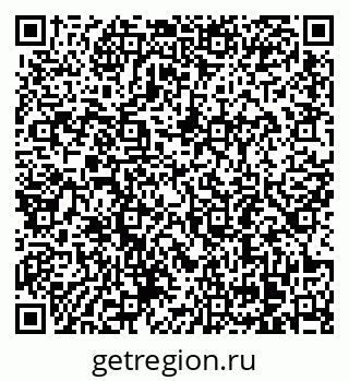 79178295046