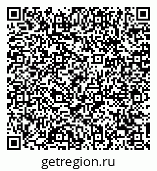 79178295047