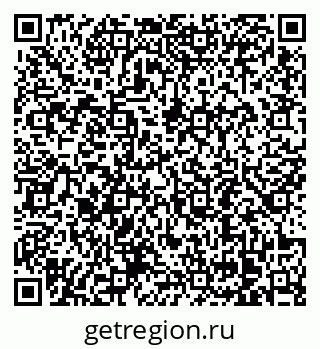 79178295049