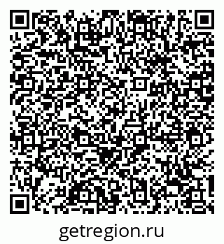 79178295050