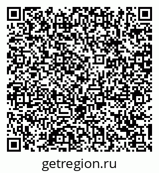 79178295052