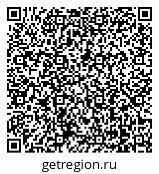 79178295053