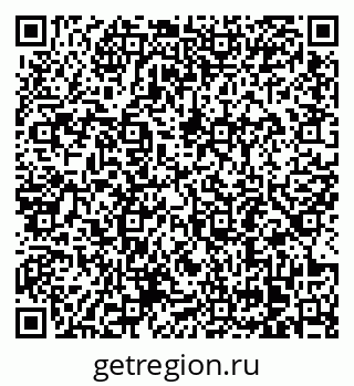 79178295054