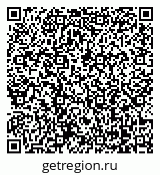 79178295055
