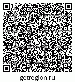 79178295056