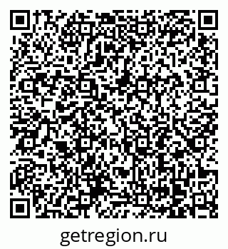 79178295057