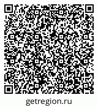 79178295058