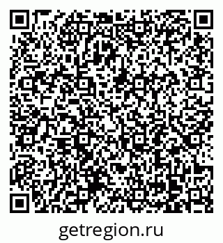 79178295059