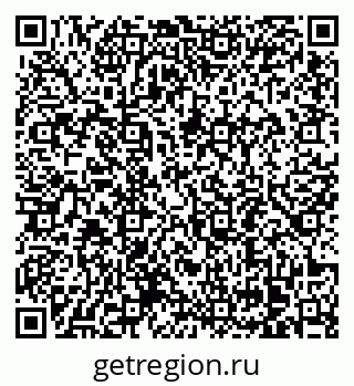 79178295061