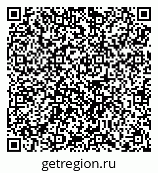 79178295062
