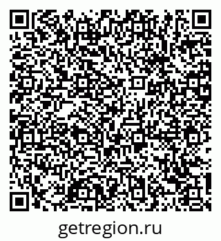79178295063