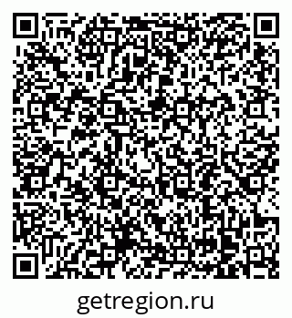 79178295064