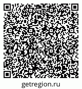 79178295066