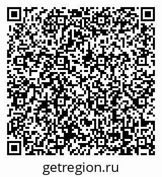 79178295067