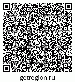 79178295069