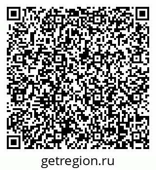 79178295070