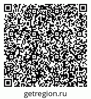 79178295071
