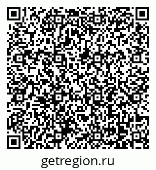 79178295072