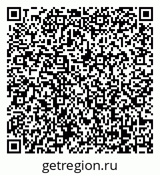 79178295073