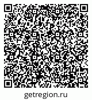 79178295074
