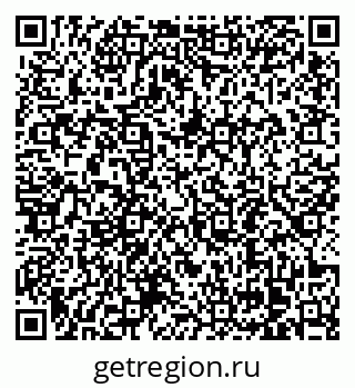 79178295075