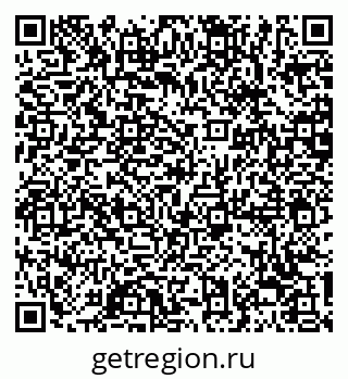 79178295076