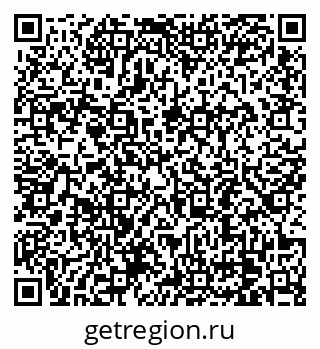 79178295077