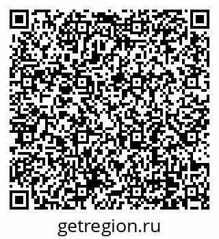 79178295078