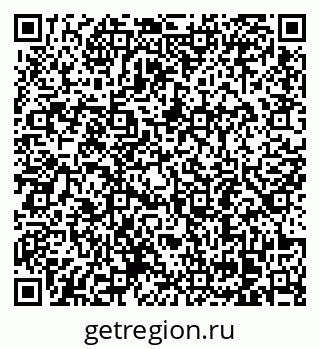 79178295079