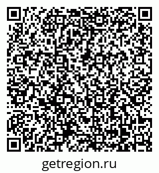 79178295081