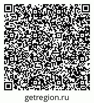 79178295083