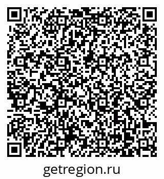 79178295085