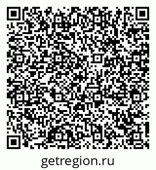 79178295086