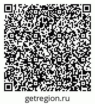 79178295087