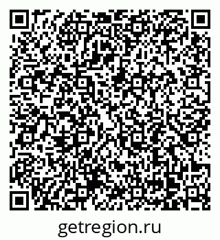 79178295089