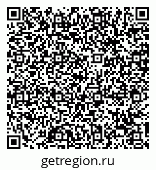 79178295090